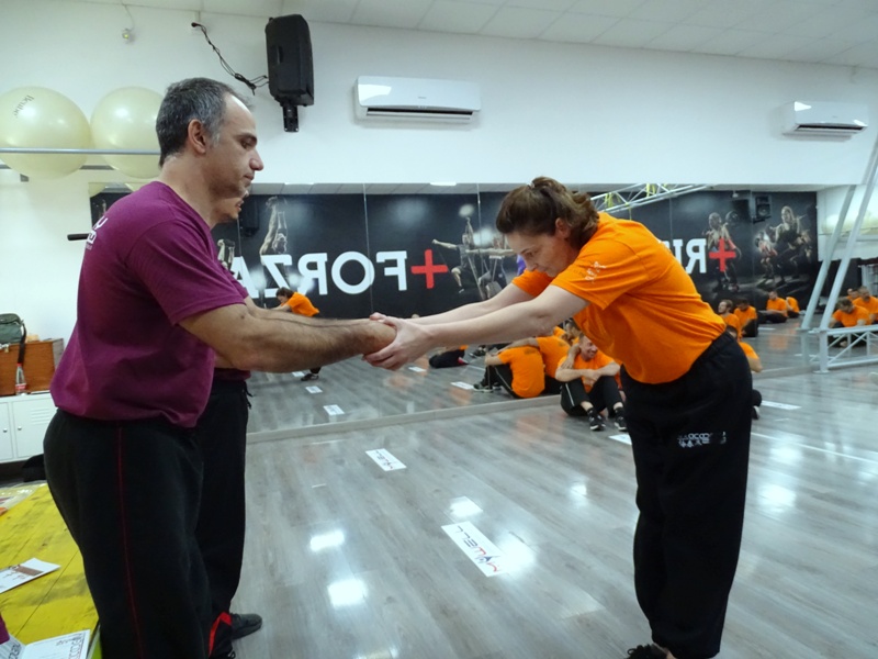 Kung Fu Academy di Sifu Mezzone scuola di wing chun e taijiquan, di wing tsun, difesa personale e arti marziali cinesi a Caserta e in Italia www.kungfuitalia.it (1)